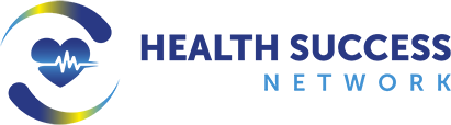 Health Success Network